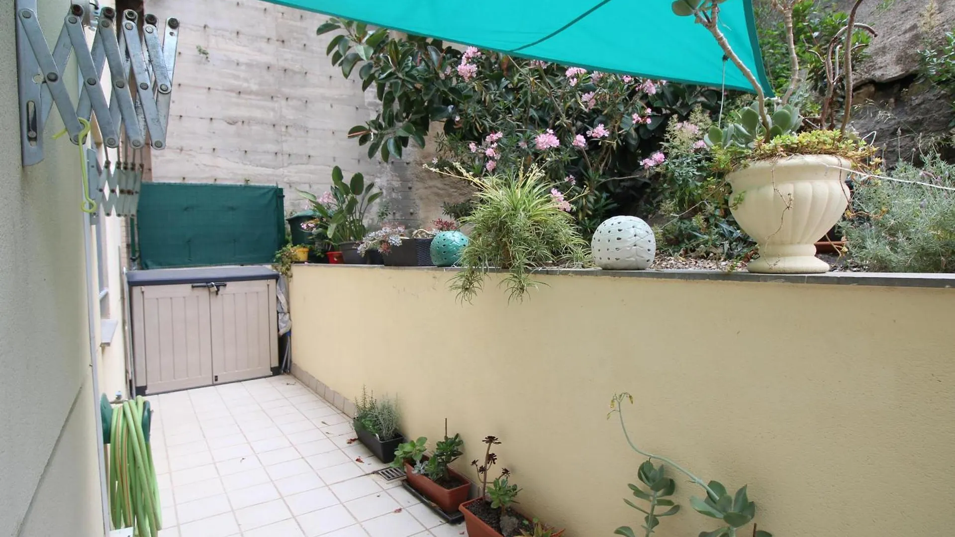 Apartamento Con Terraza Y Parking A 400M De La Playa Del Port En Llanca - Es-228-156 Apartmán